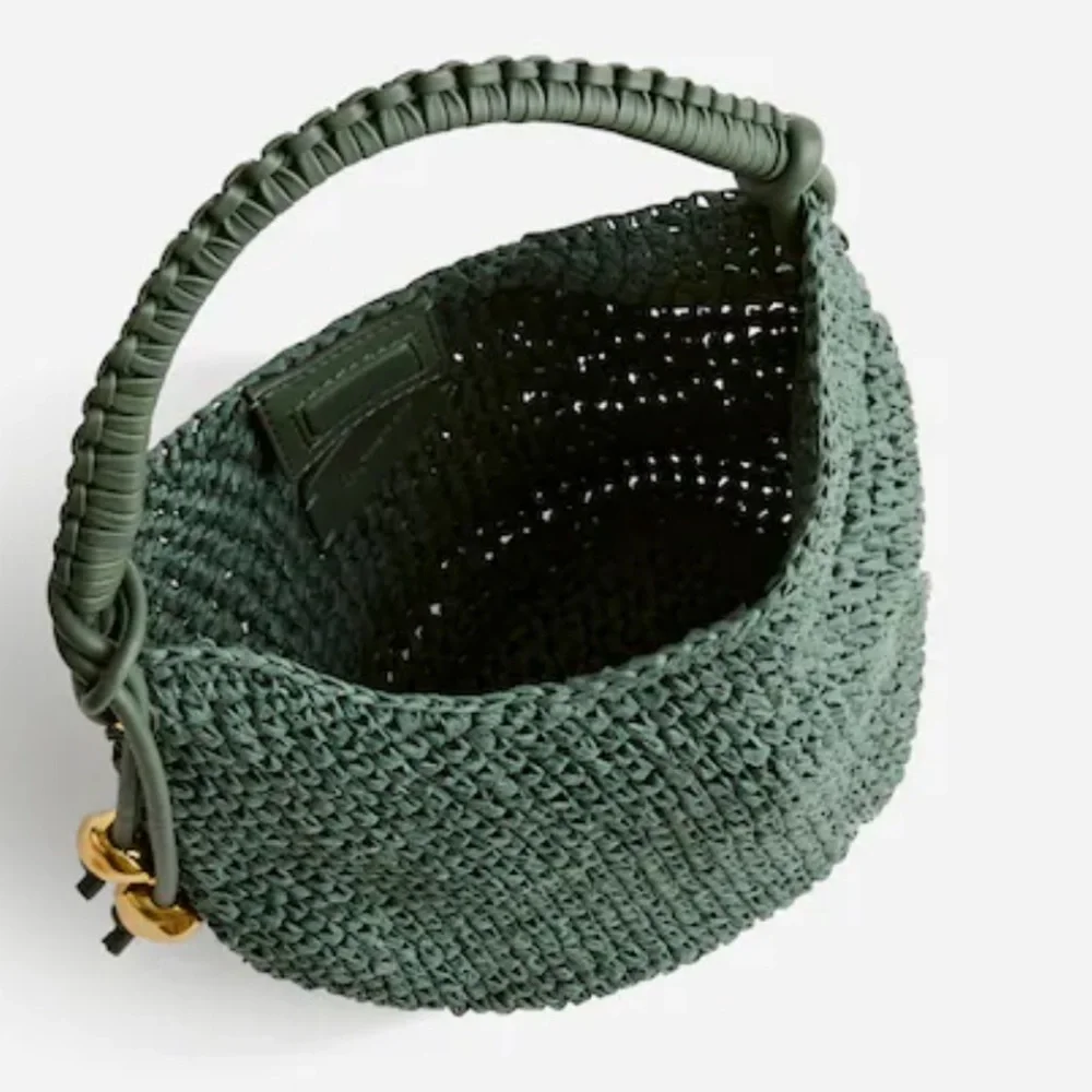 Madewell Camren Mini Bag - Picture 3 of 7